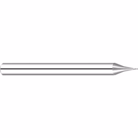 Meilleurs outils de coupe en carbure bon marché de qualité supérieure